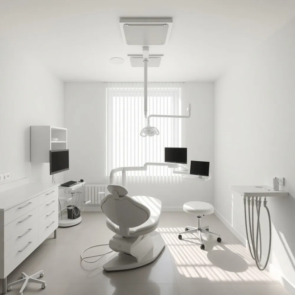 Elevate your daily oral hygiene routine by incorporating specialized tools like powered brushes and disclosing tablets to ensure a deeper, more effective clean.