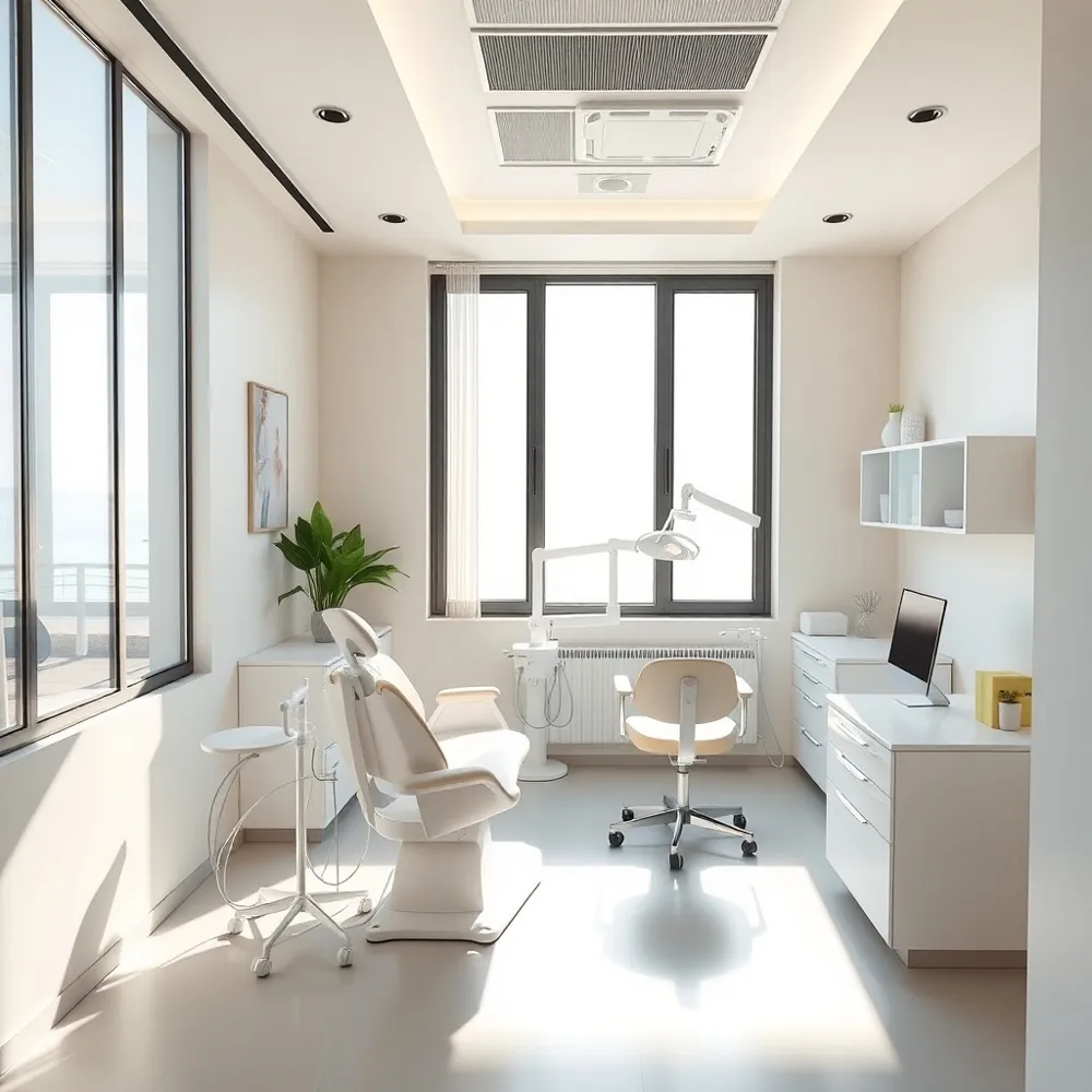 Neglecting oral issues can lead to severe complications, transforming minor decay into systemic health risks that demand urgent professional intervention.