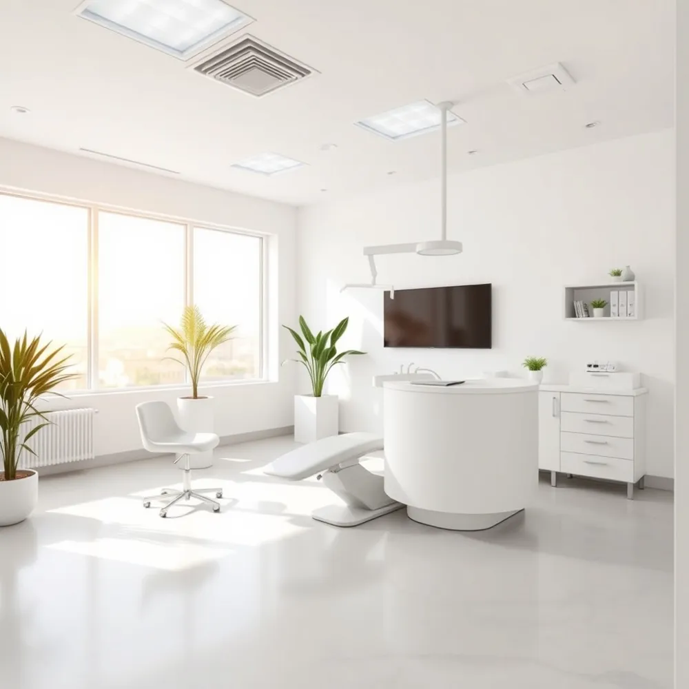 A dental abscess is an urgent medical concern that requires immediate professional assessment to prevent the infection from spreading to other areas of the body.