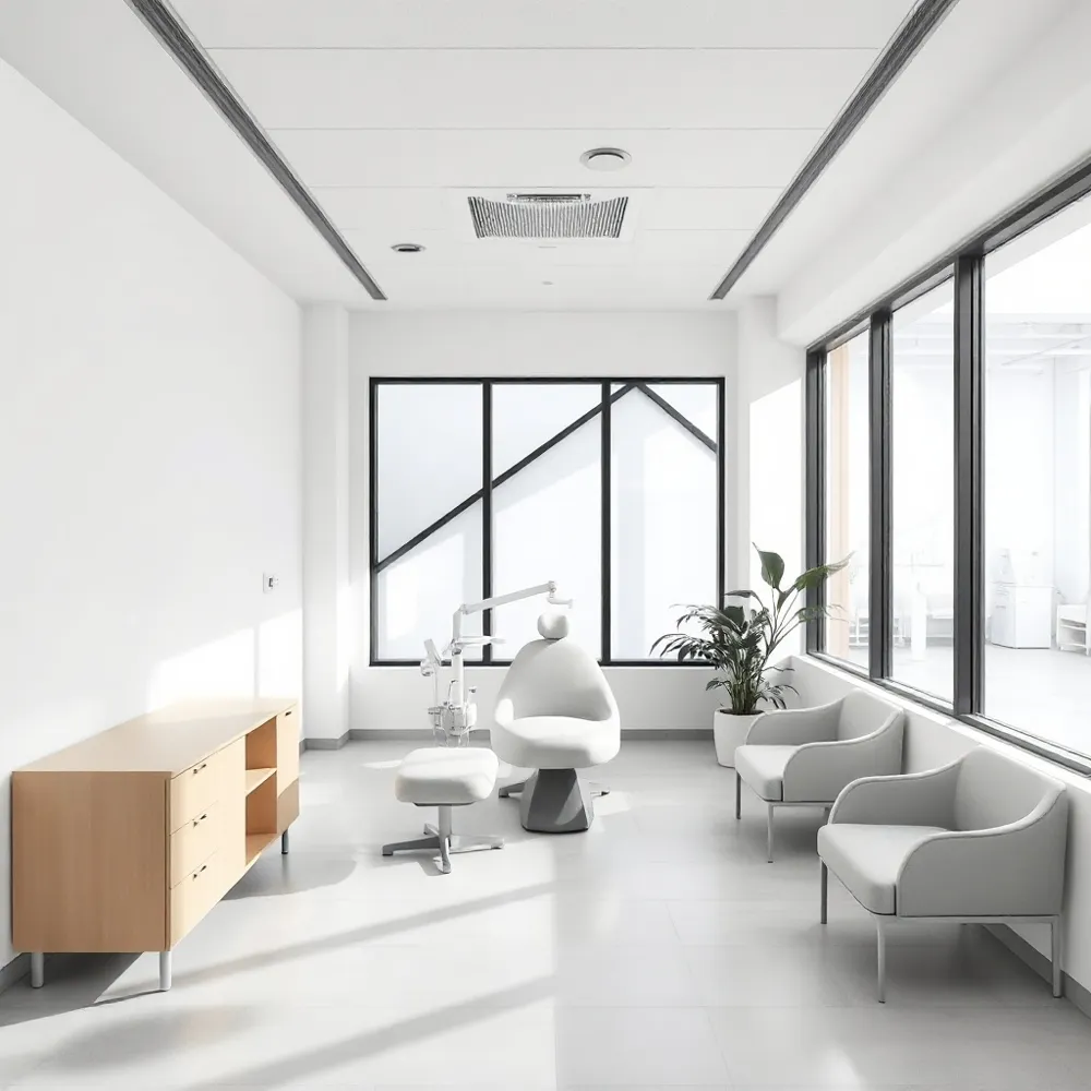 Building a successful dental relationship requires a collaborative approach where clinicians act as partners who value your input and provide clear, jargon-free explanations.