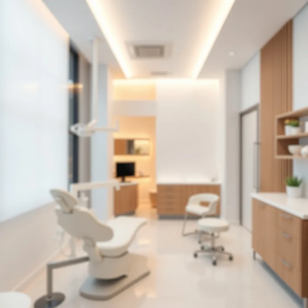 Immediate action and correct home care techniques can significantly improve your chances of a successful dental recovery.