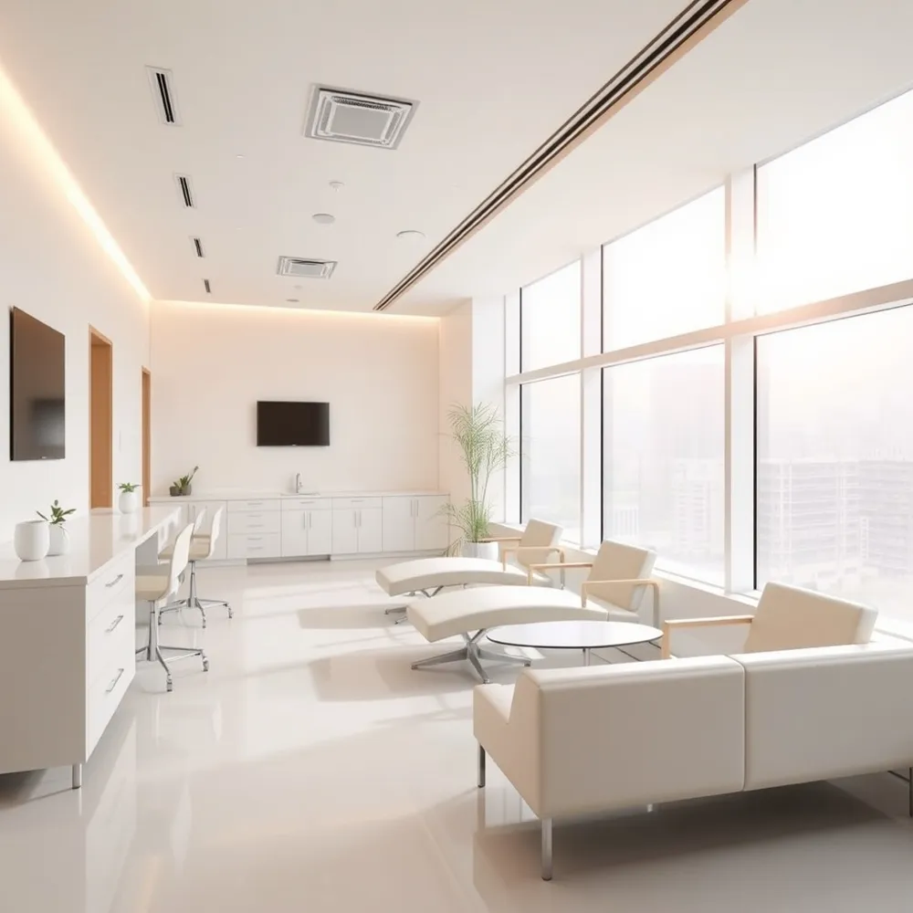 Knowing how to access care outside of standard business hours is essential for managing unexpected pain and urgent dental trauma effectively.