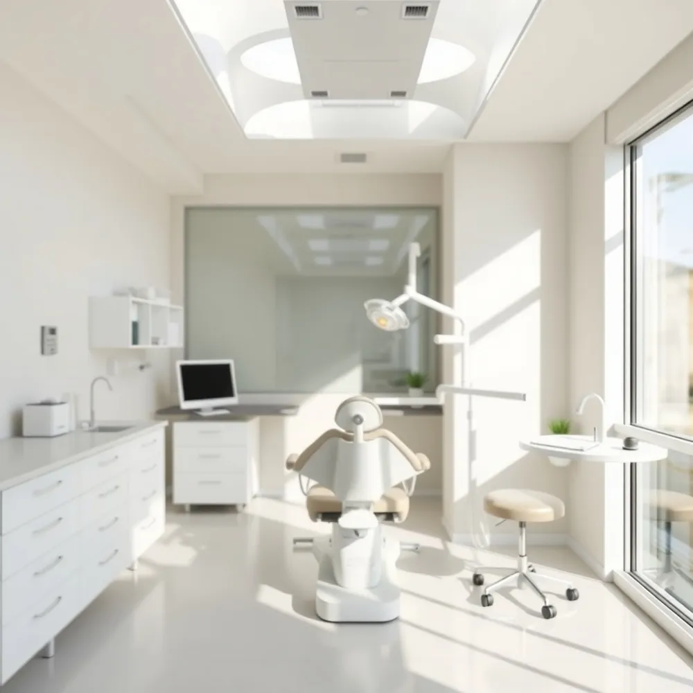 Routine professional care serves as the key line of defense in protecting your family from long-term dental decay and complex health issues.