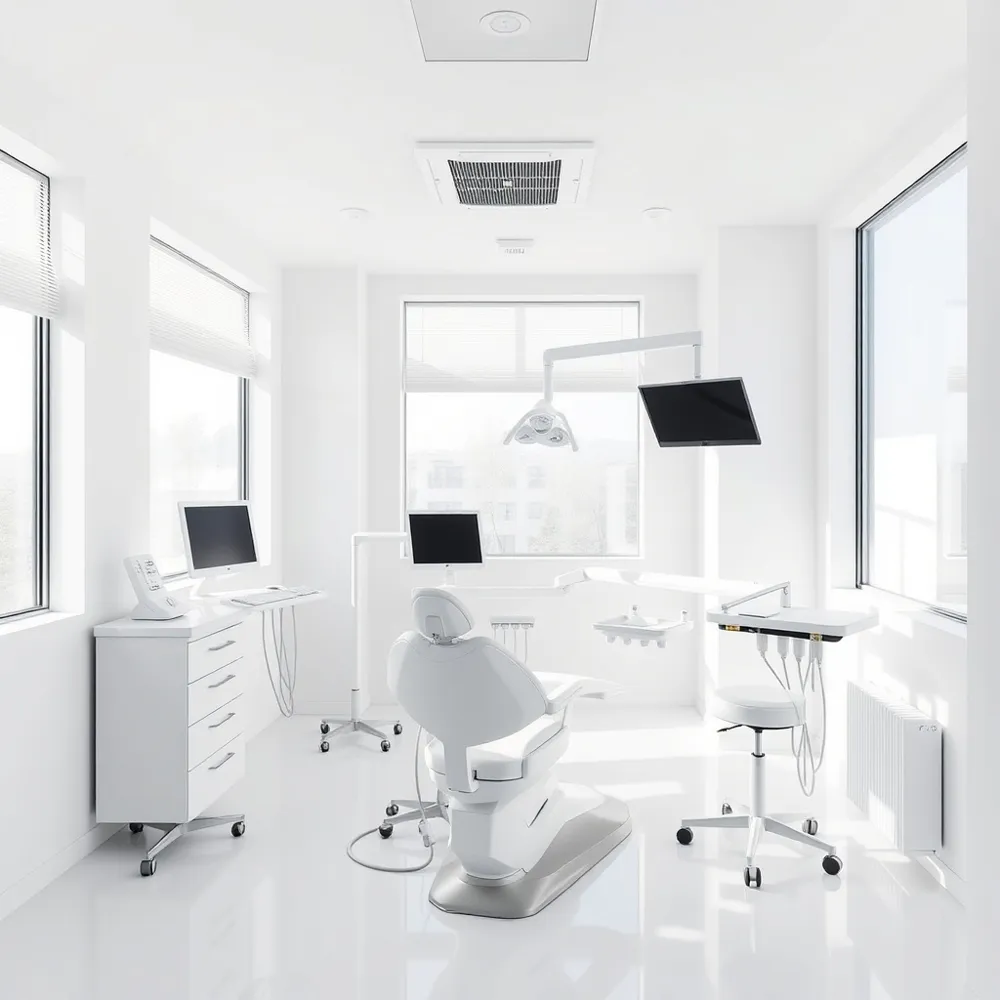 Discover a reliable dental provider by using trusted personal referrals and official professional directories to build your shortlist.