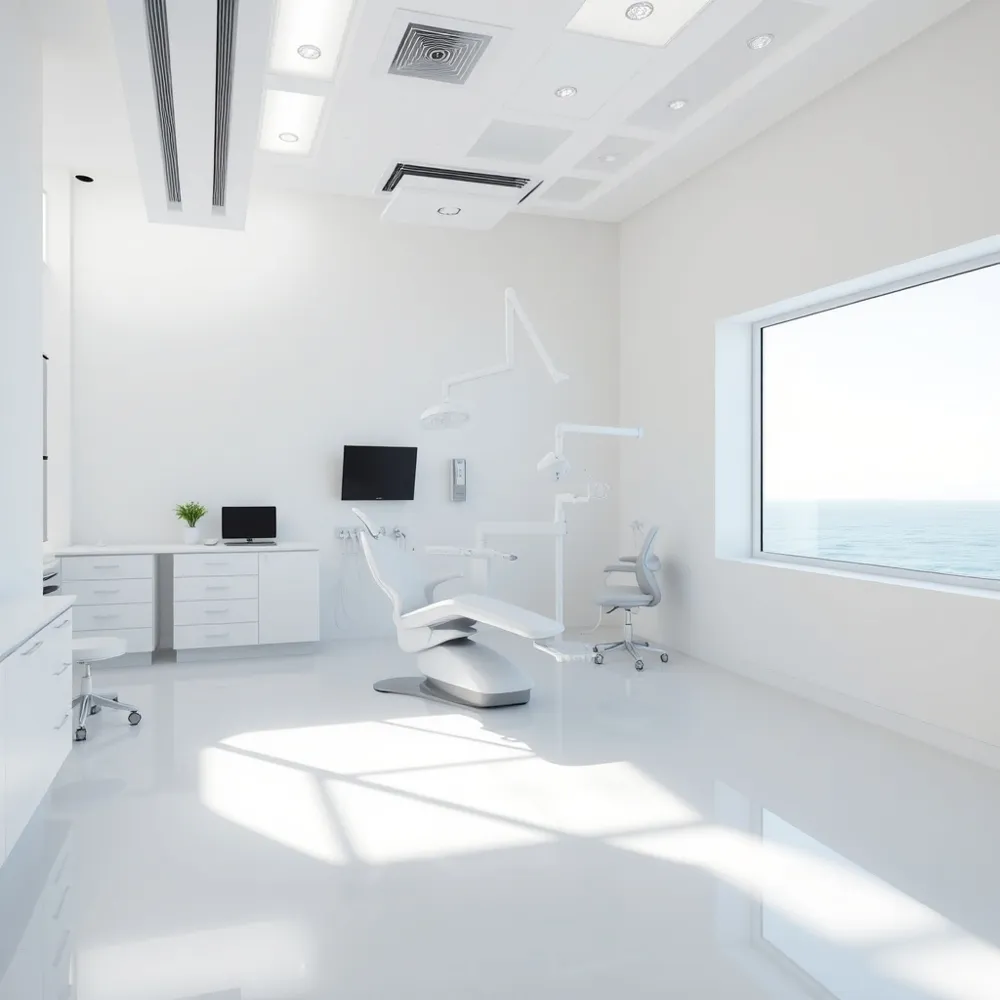 Consistent dental check-ups and a solid daily hygiene routine are the most effective ways to stop painful emergencies before they ever start.