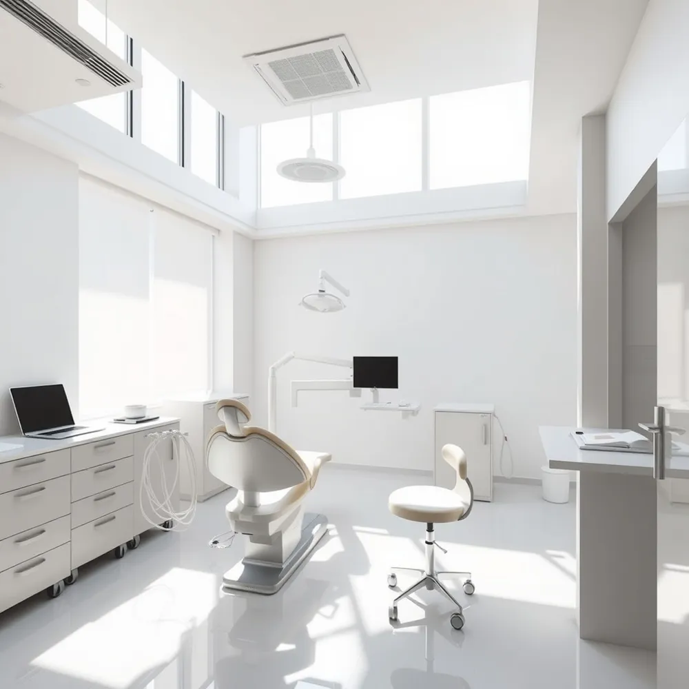 Understanding the true factors behind dental fees helps patients move past common misconceptions and recognize the real value of professional care.