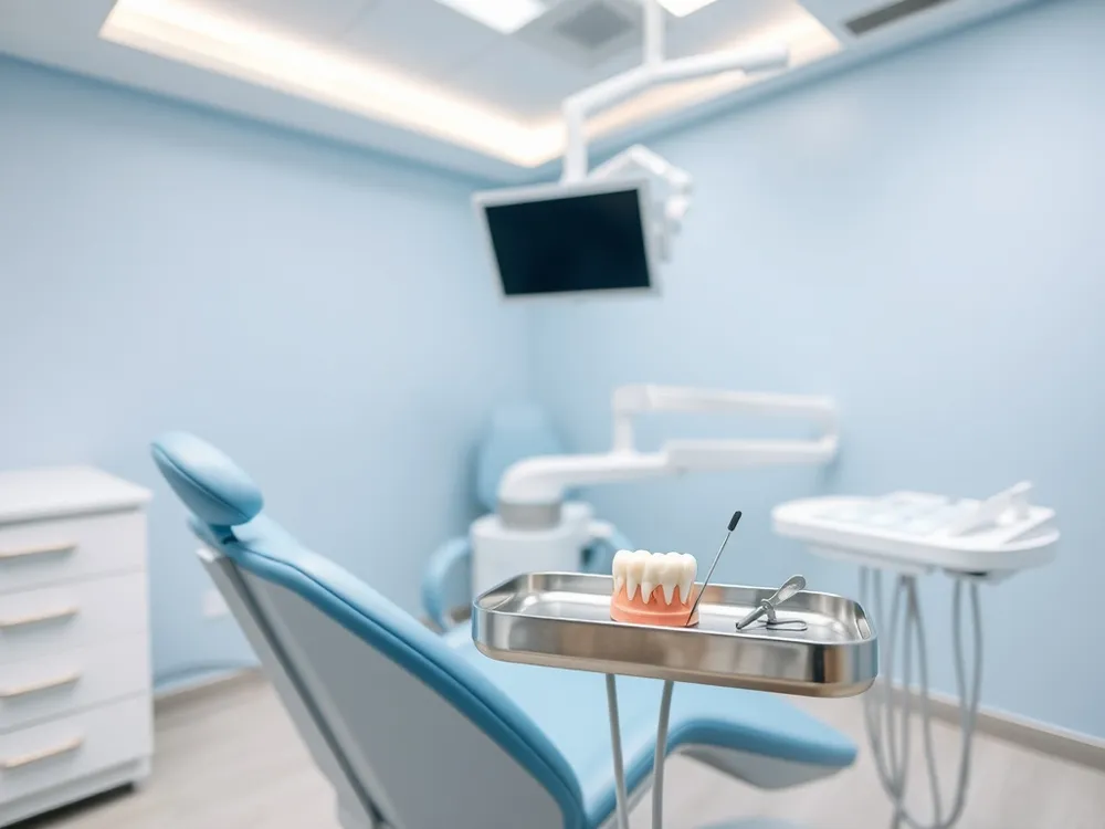 Dental sealants are most effective when applied shortly after molars erupt, providing a physical barrier that reduces cavity risk by up to 80%, and they complement fluoride treatments.