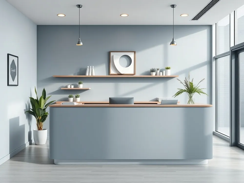 Your first impression of a dental practice often comes through its intake forms, which gather essential information for safe and personalized care.