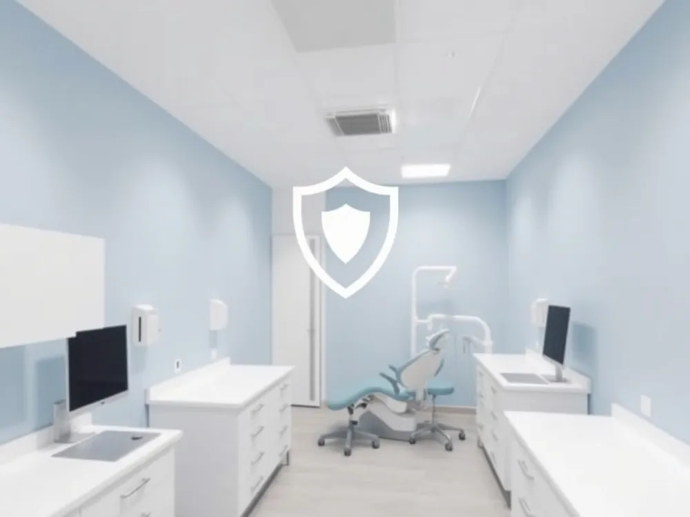 With proper care, dental sealants can last five to ten years; adults can also benefit from them, and modern materials address safety concerns about BPA.