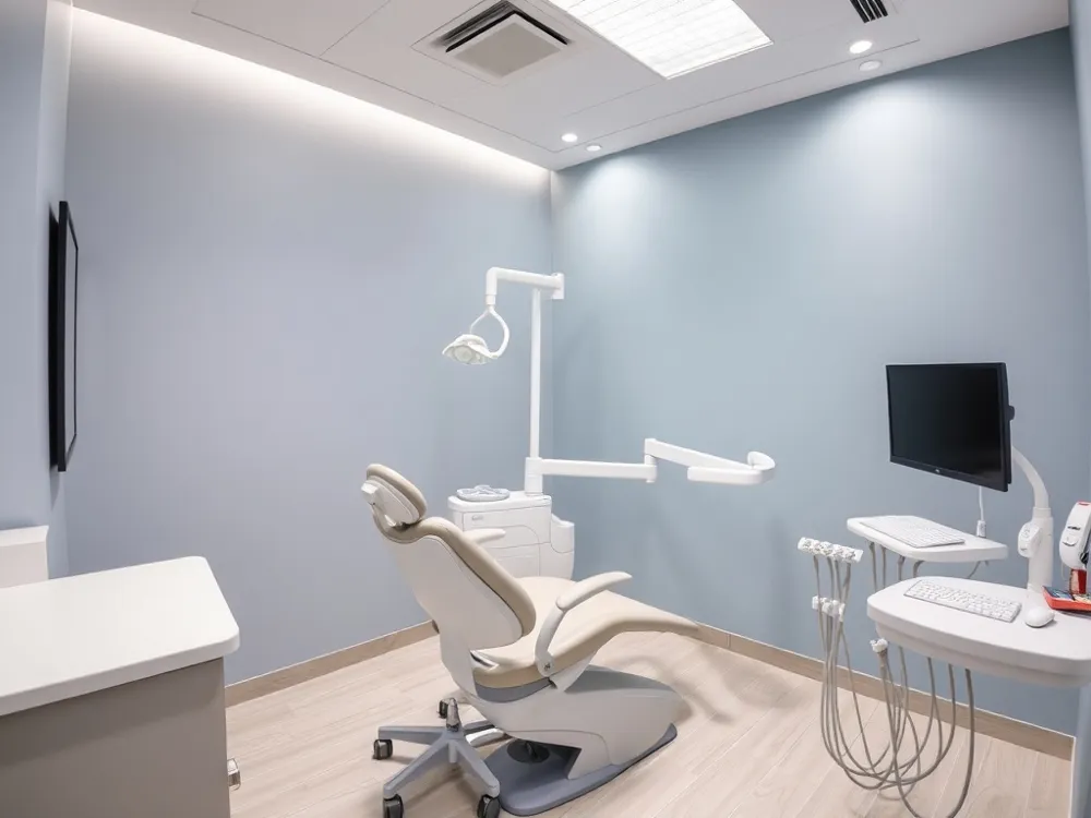 Porcelain veneers cost between 925 and 2500 dollars per tooth and can last 10 to 15 years, offering long-term value over composite alternatives.