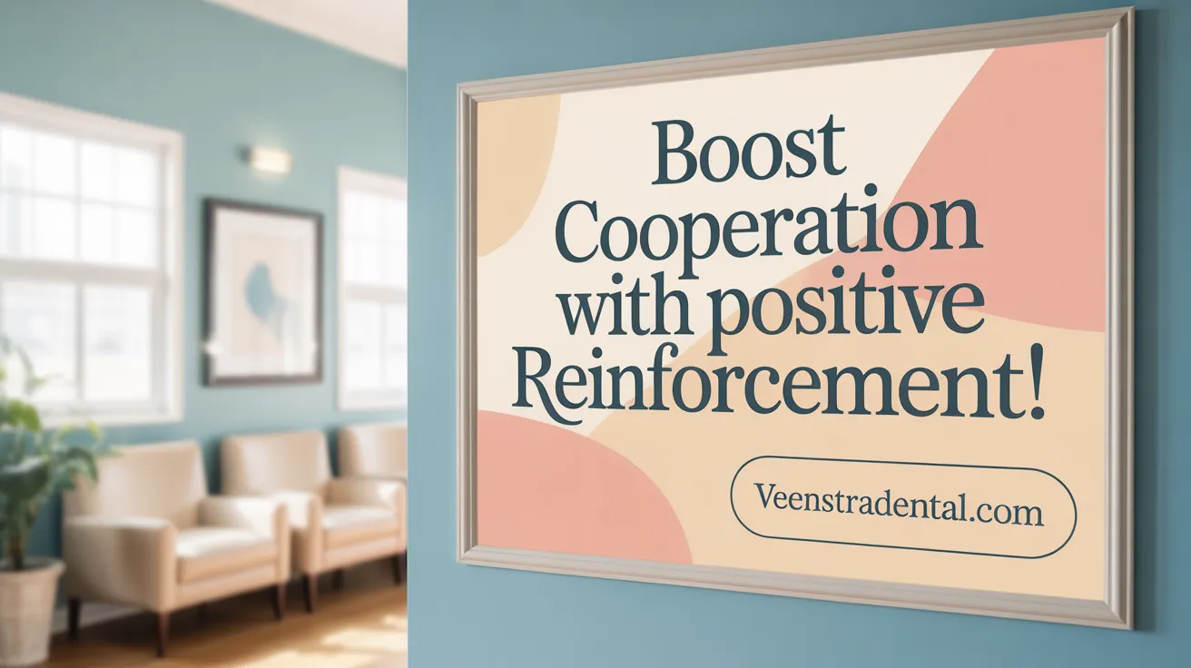 Boost Cooperation with Positive Reinforcement!