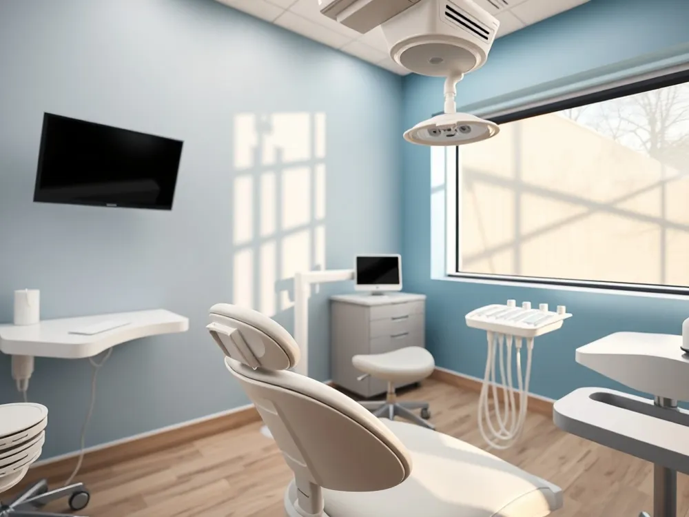 Nanofilled composites show 30% higher bond strength and 20-30% fewer failures over five years, with patients reporting less postoperative sensitivity.