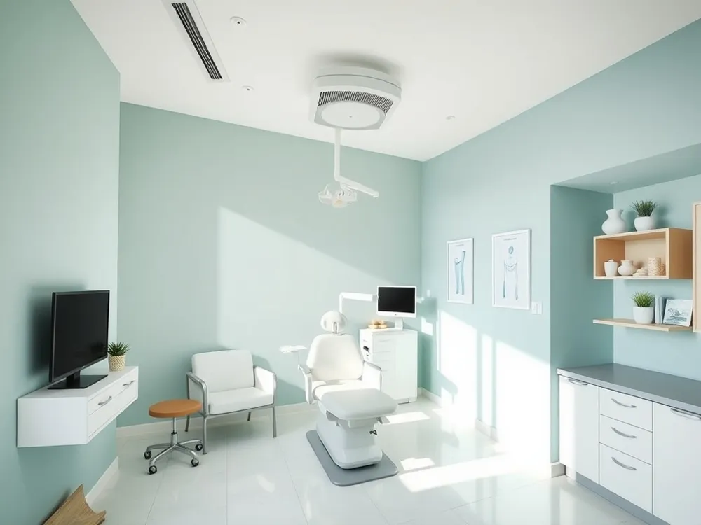 Clinical studies show over 90% of dental veneers remain functional after ten years, with ceramic veneers bonded to enamel achieving up to 99% survival.