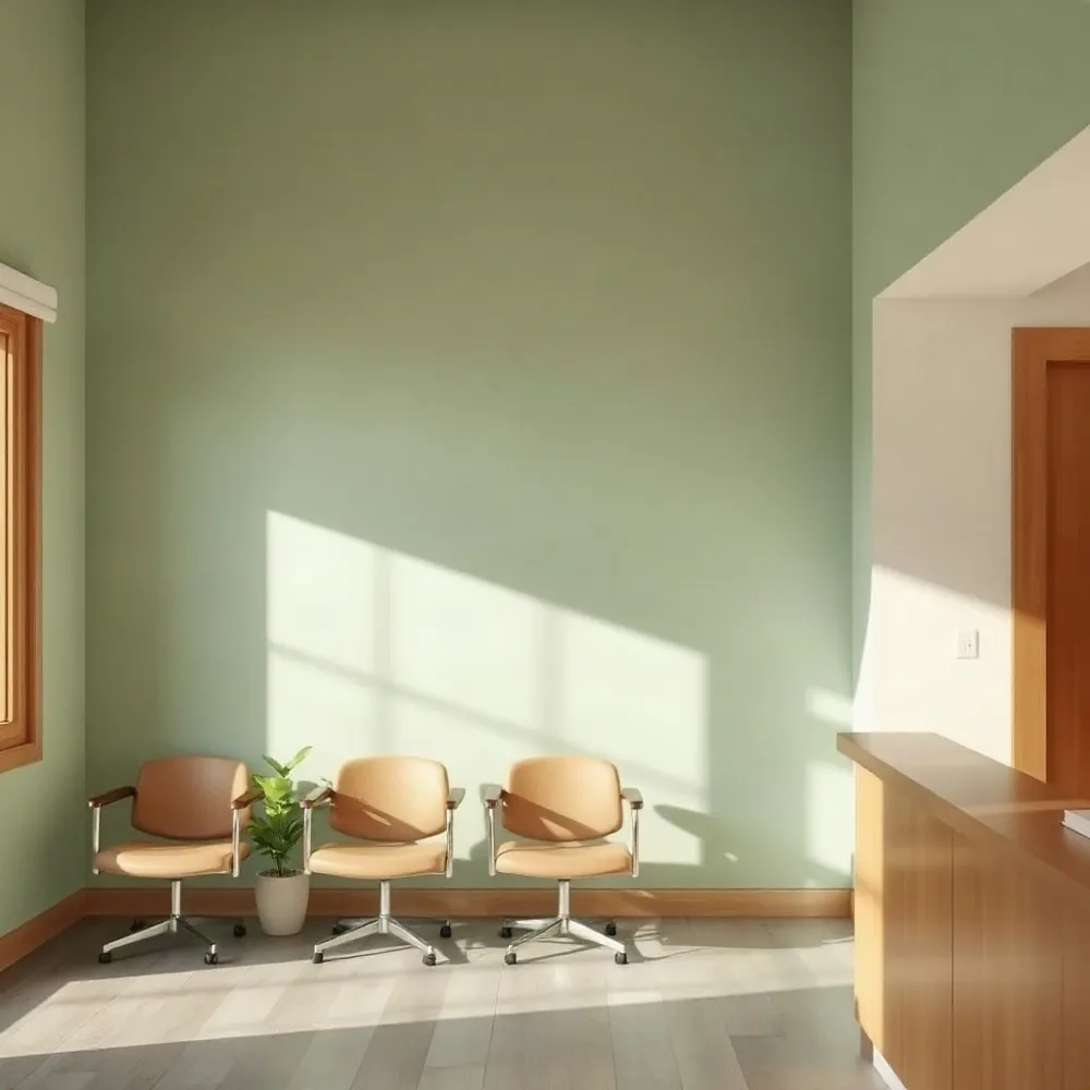 A single dental home brings general, restorative, and cosmetic care under one roof so families can book appointments together and enjoy simpler scheduling.