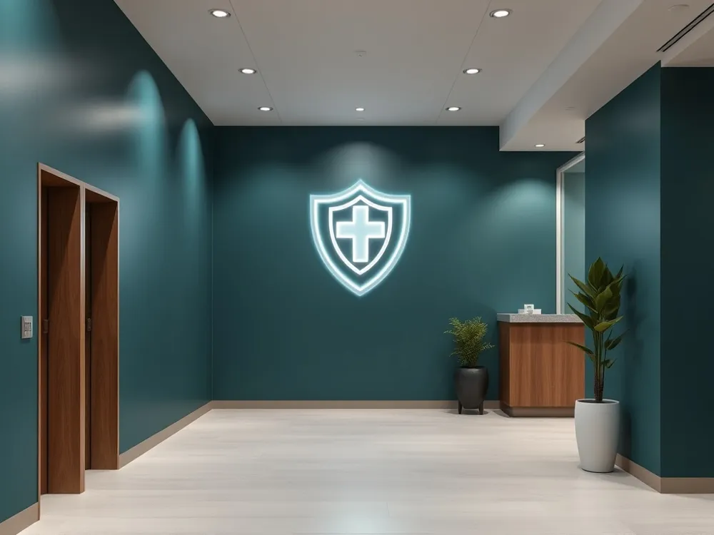 California's SB 1061 prohibits medical debt from appearing on consumer credit reports, giving patients a new tool to contest erroneous listings and protect their financial health.