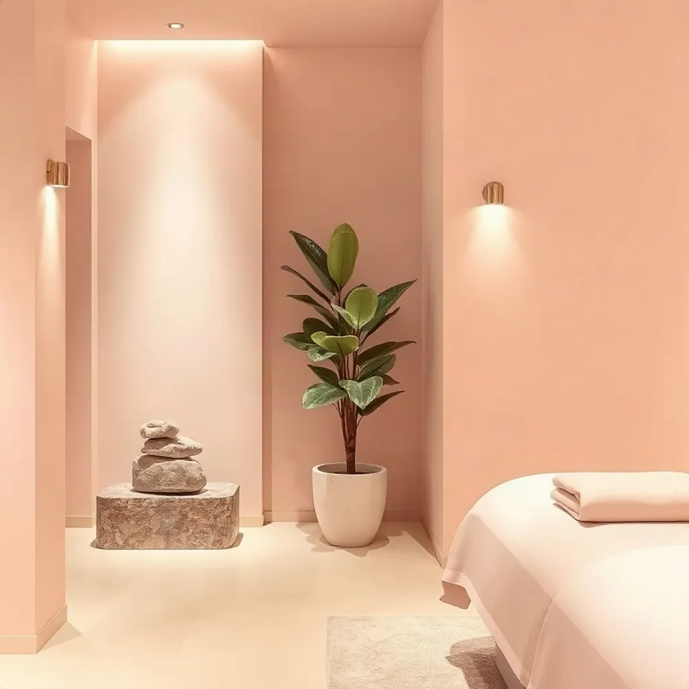 Our tailored lymphatic therapy uses evidence-based techniques to accelerate healing, minimize post-surgical complications, and support your long-term wellness.