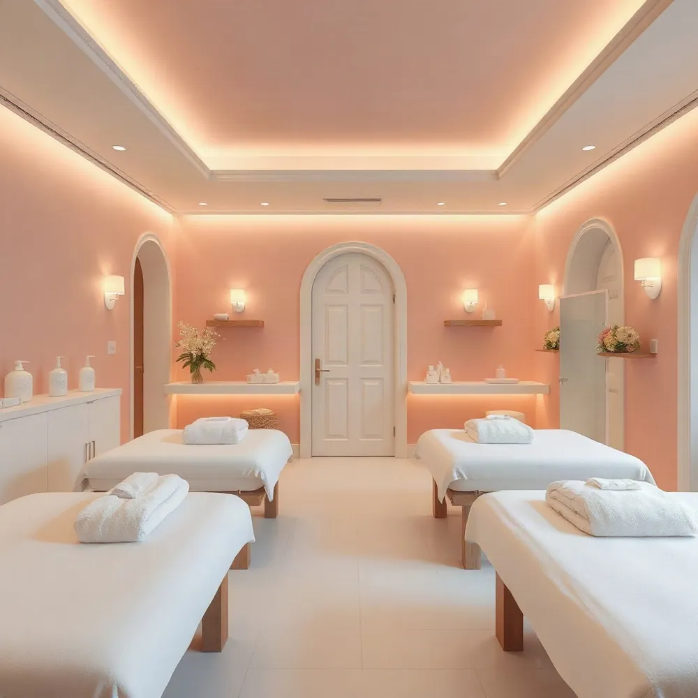 Manual lymphatic drainage is a gentle, specialized technique that effectively reduces swelling and supports your body's natural healing process after surgery.