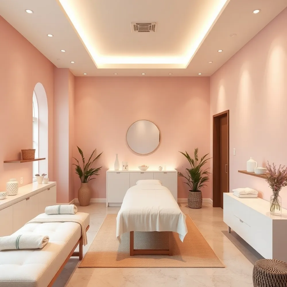 Professional lymphatic drainage therapy provides the precise, gentle stimulation needed to reduce post-operative inflammation and support your body's natural healing process.