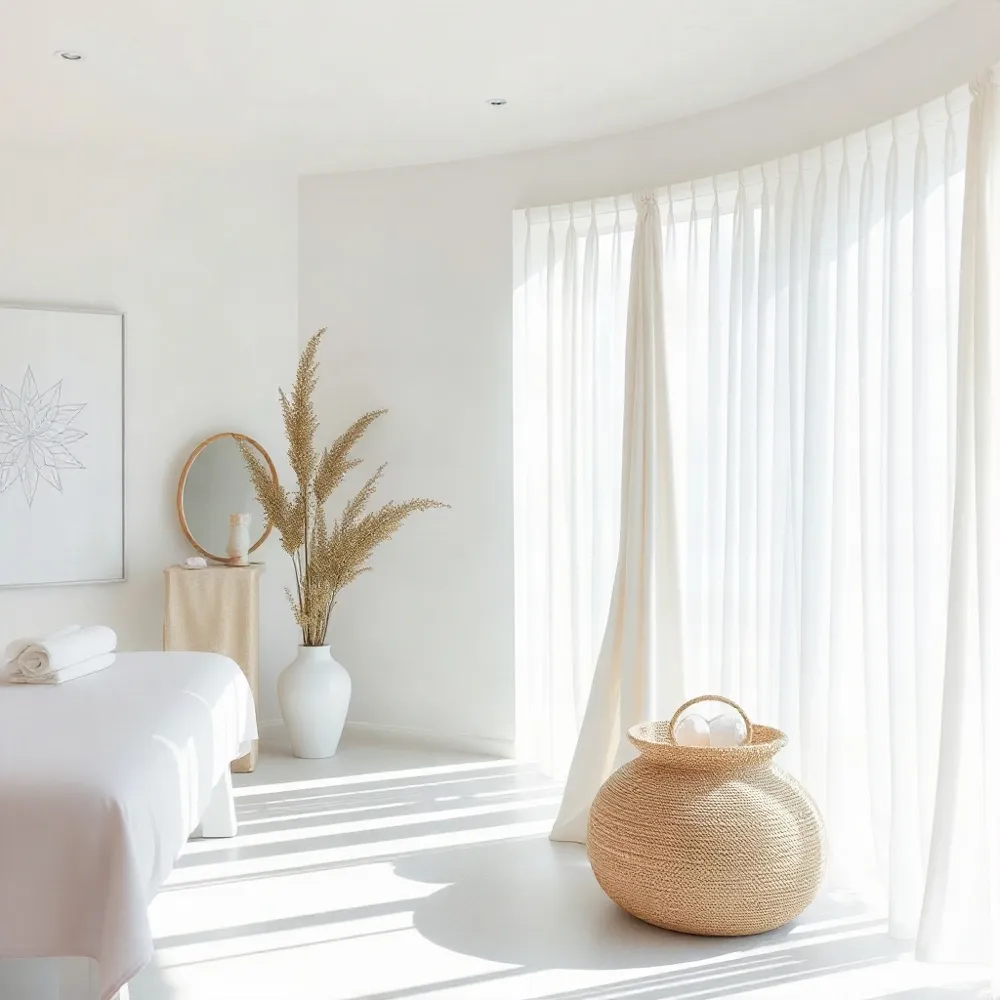 Our specialized manual lymphatic drainage techniques gently support your body’s natural healing process to reduce swelling and promote tissue recovery.