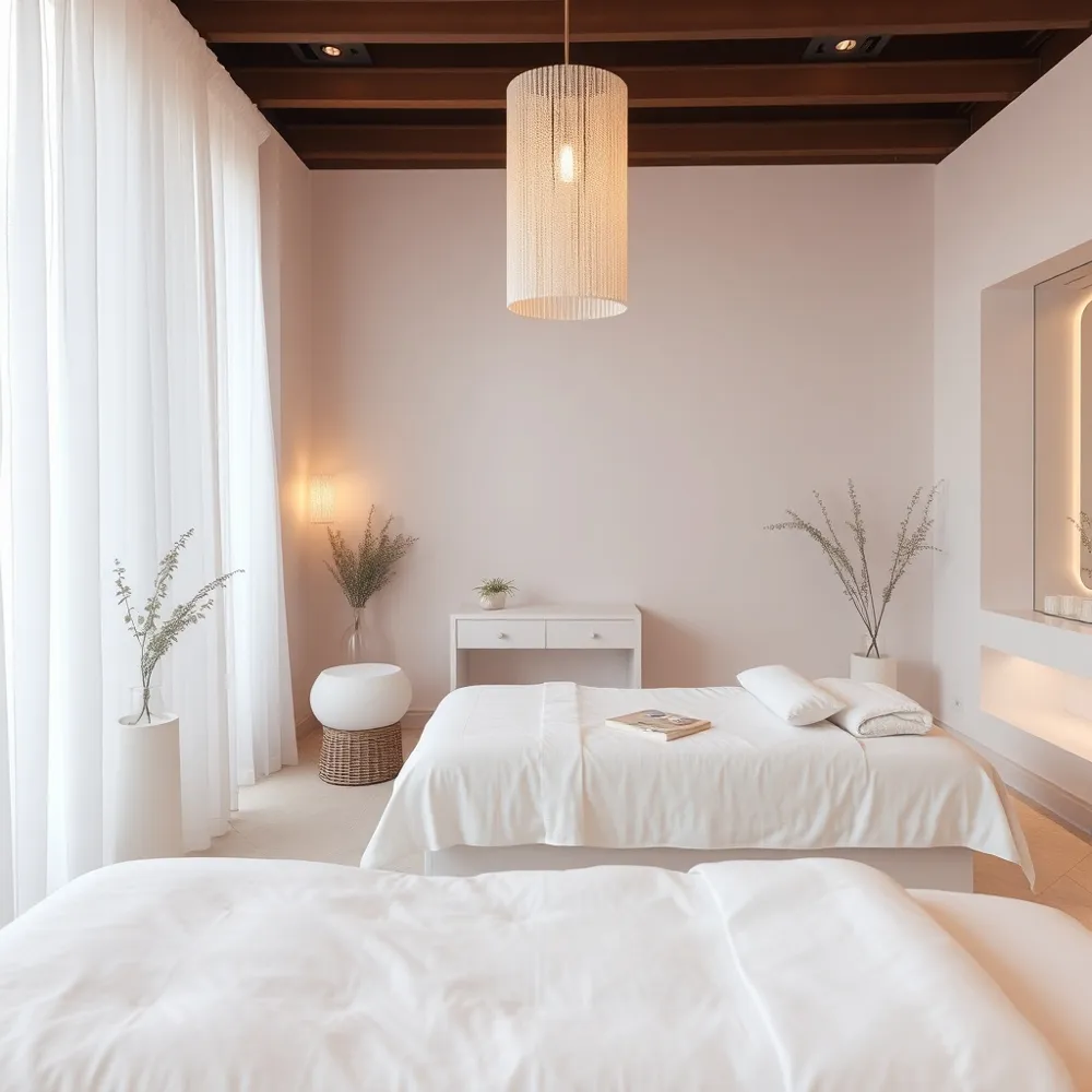 Prioritize dedicated rest and follow your surgeon's pain management schedule carefully during the first seventy-two hours to support your body's initial tissue repair.