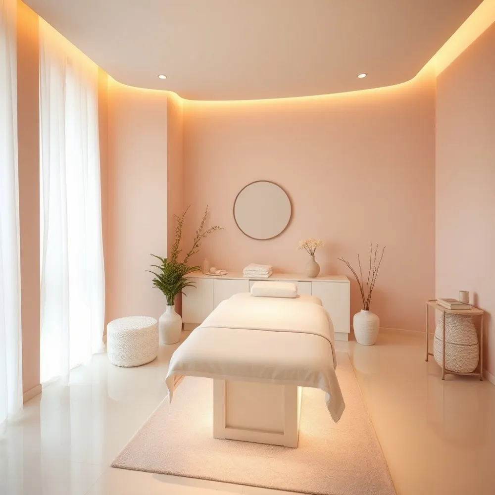 Discover how targeted, professional lymphatic drainage massage can safely reduce swelling and accelerate your body's natural healing process.