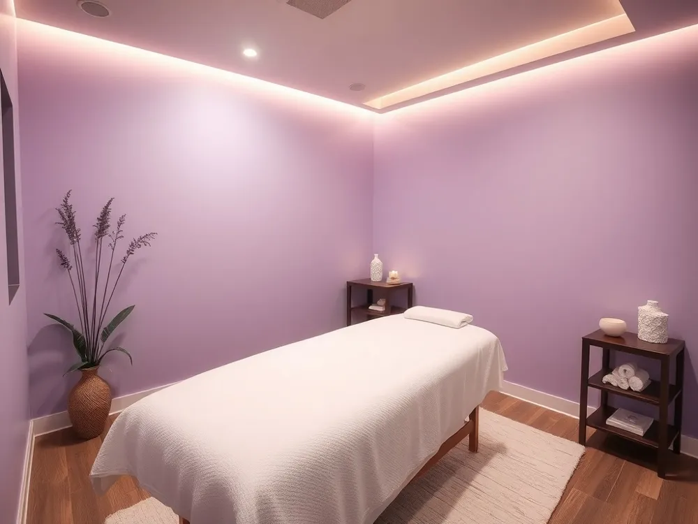 Select clinical massage techniques such as manual lymphatic drainage, effleurage, and myofascial release based on your surgery type and recovery stage, always with a trained post‑surgical therapist.