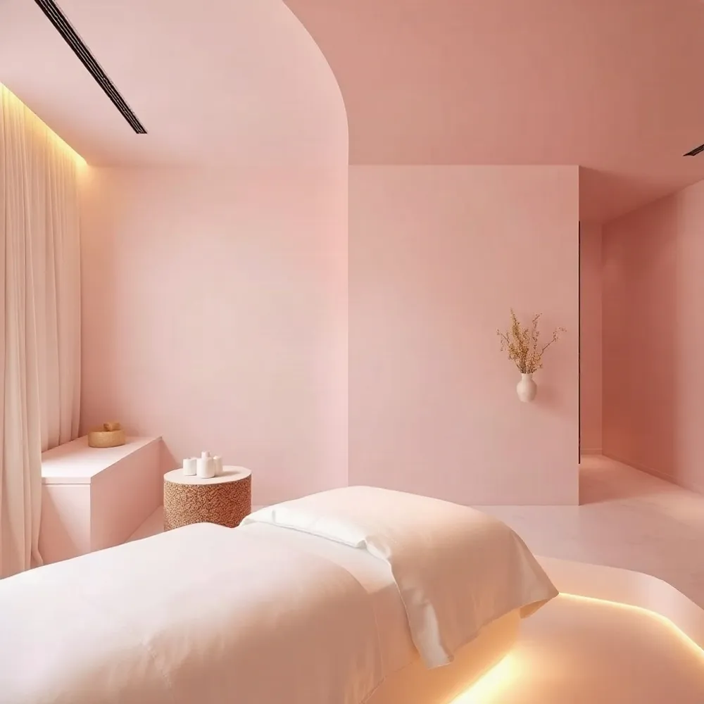 Targeted lymphatic therapy effectively reduces swelling and promotes healing by stimulating your body's natural systems to clear toxins and accelerate recovery.