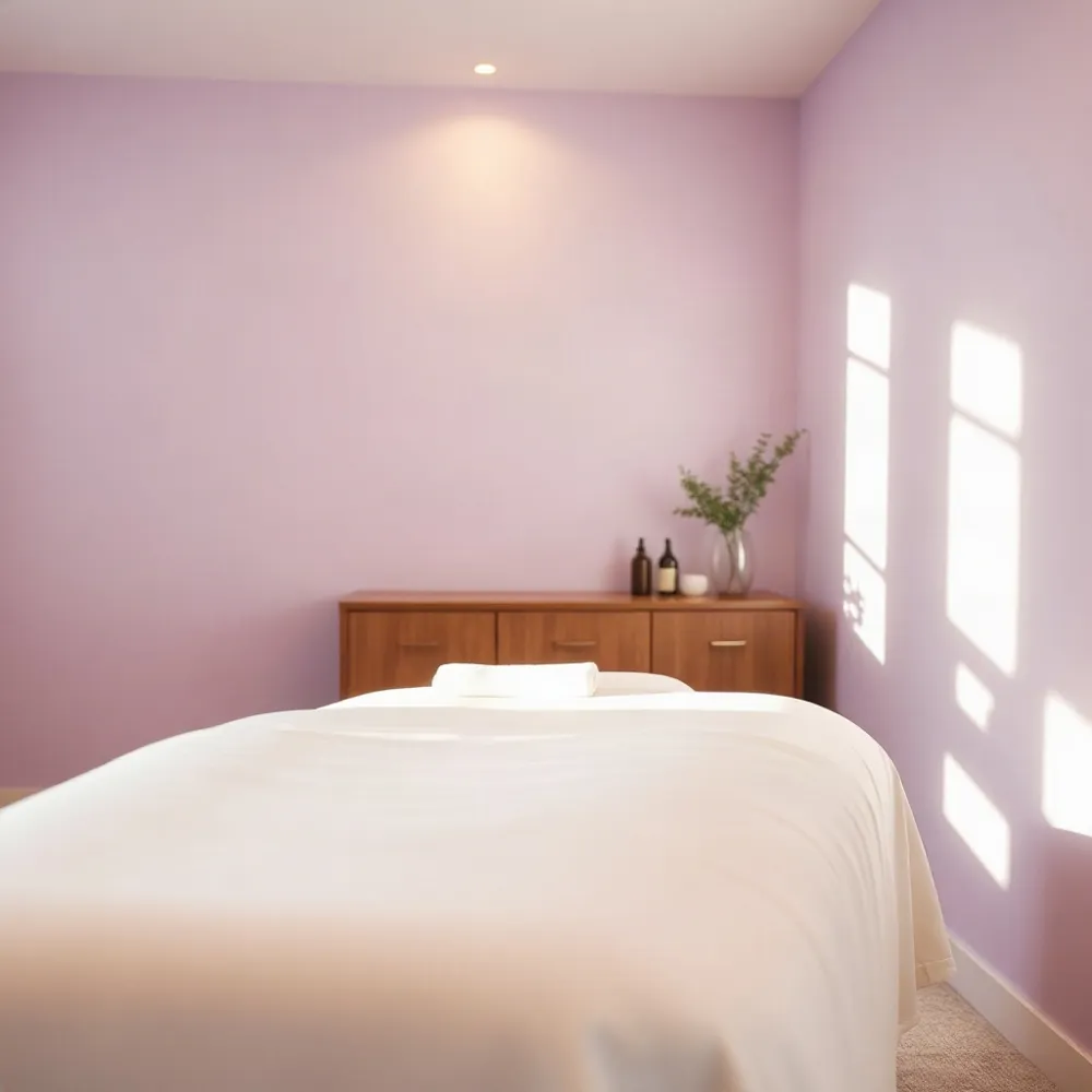 Starting lymphatic massage within the first few days after surgery, with your surgeon's approval, can gently support your body's natural healing rhythm.
