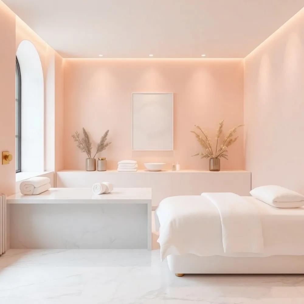 Understanding the complex network of your lymphatic system is the essential first step toward promoting effective healing and restorative wellness after your surgery.