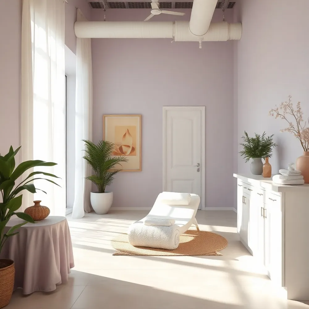 Proper maintenance and careful documentation of your surgical drain output are essential steps for a smooth and comfortable recovery at home.