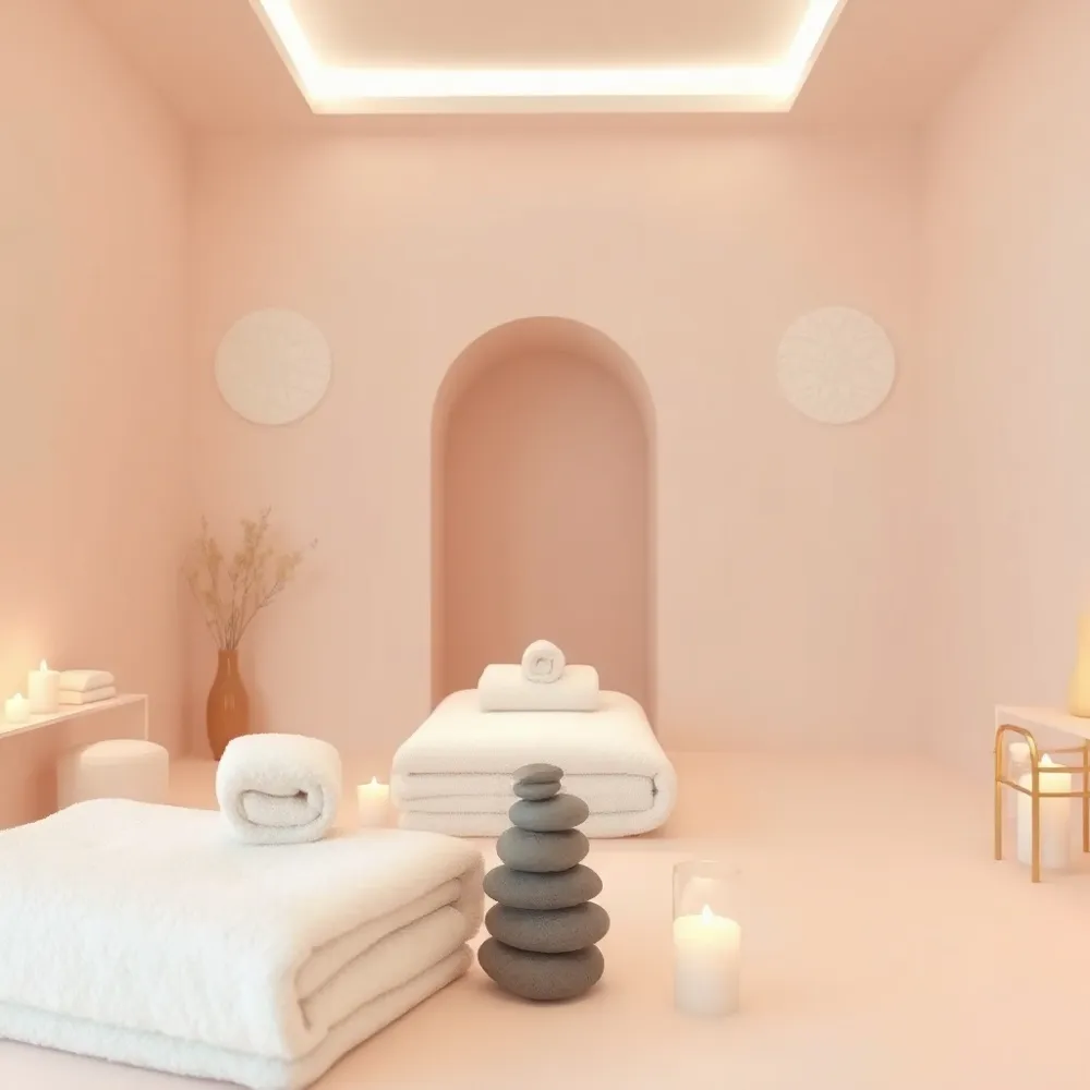 Professional massage therapy acts as a vital supplement to your recovery by improving tissue health and promoting comfort.