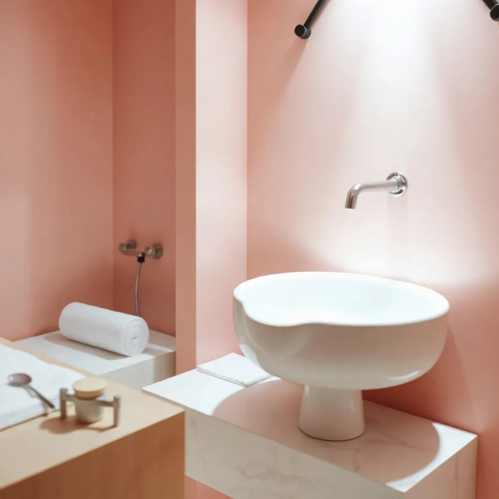 Knowing how to handle common drain problems like blockages, suction loss, or leakage helps you stay calm and respond correctly for a smoother recovery.