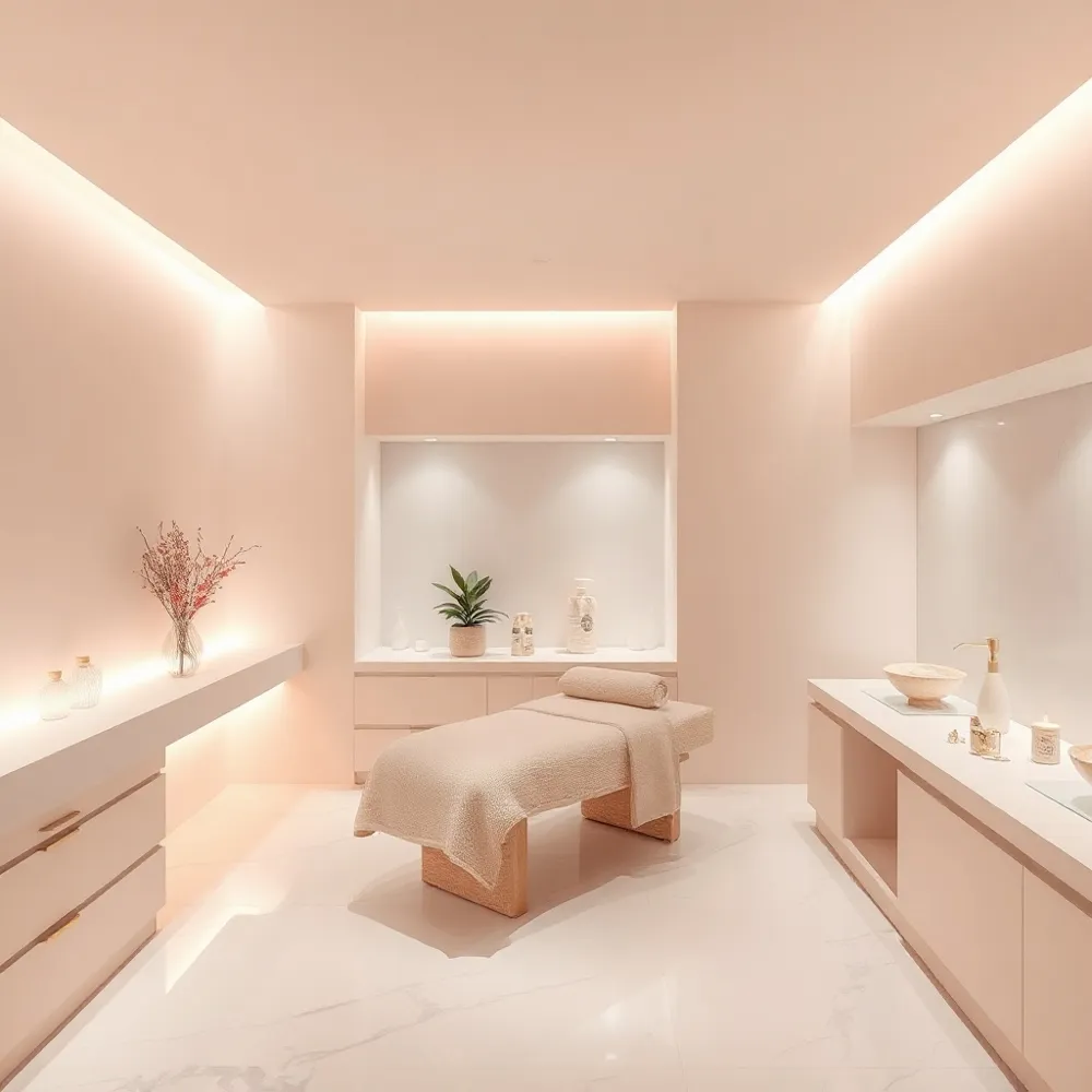 Our boutique provides expert, nursing-led lymphatic care to effectively reduce inflammation and support your body's natural healing process.