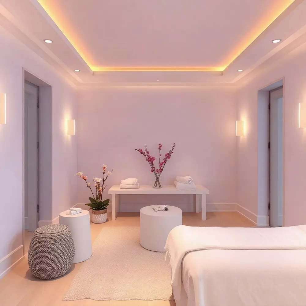 Long-term healing requires patience and professional support to address persistent swelling, tissue firmness, and your final aesthetic goals.