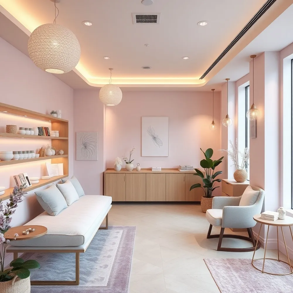 Your safety is our highest priority, which is why we integrate expert medical screening and anatomical knowledge into every professional lymphatic session.