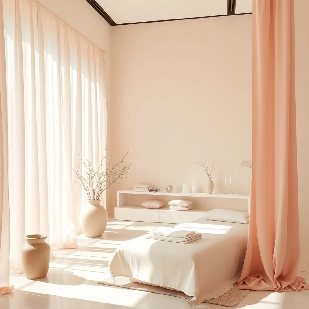 Discover how gentle lymphatic drainage massage supports your body’s natural healing process and promotes comfort after surgery.