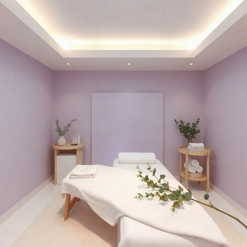 Our compassionate, clinically-driven approach to manual lymphatic drainage helps reduce post-surgical inflammation and accelerates your recovery journey.