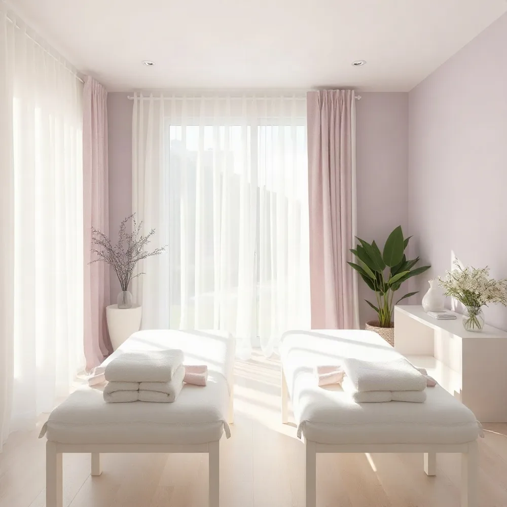 Our precise, nursing-led approach to lymphatic drainage ensures your body effectively clears inflammatory debris while protecting sensitive healing tissue.