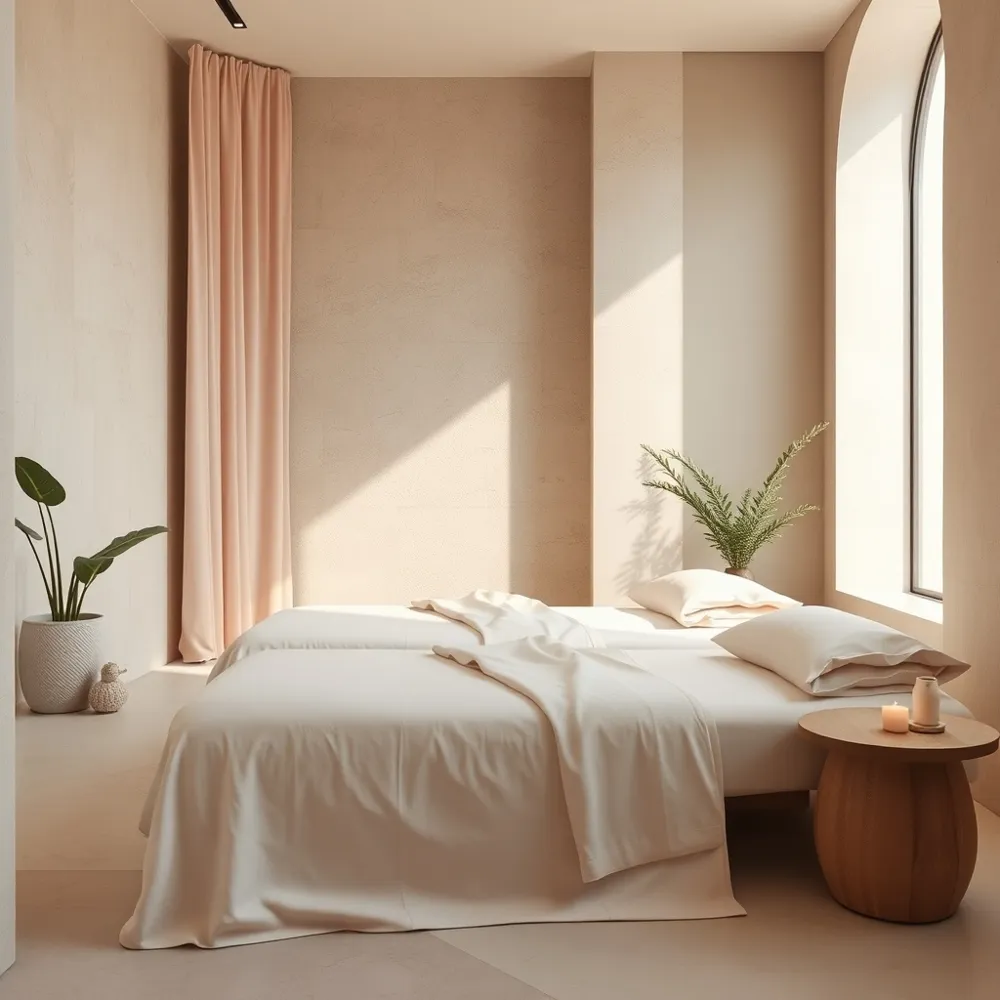 Understand the essential role of manual lymphatic drainage in supporting your body’s natural detoxification and immune health through gentle, rhythmic therapeutic techniques.
