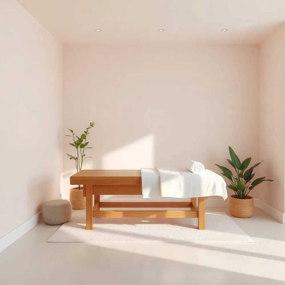 Understanding the clinical differences between gentle manual lymphatic drainage and the deeper tissue stimulation provided by wood therapy is essential for your recovery.