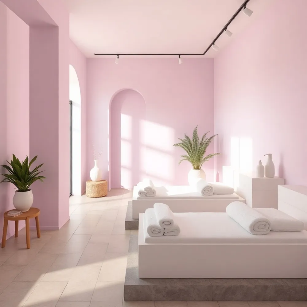 We provide structured and safe treatment plans tailored to your unique wellness journey to ensure effective results and your complete comfort.