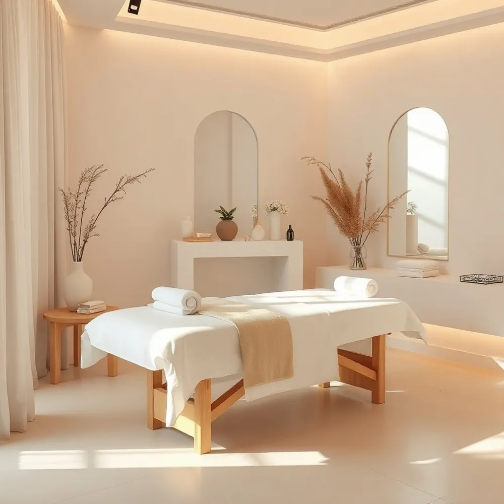 Our gentle, expert lymphatic therapy sessions are designed to comfort your body, reduce post-operative swelling, and promote a smoother healing experience.