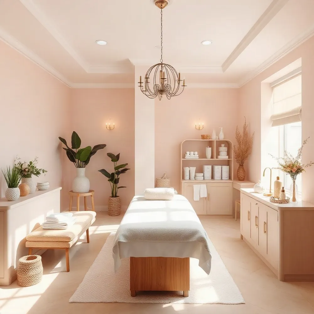 Your safety is our non-negotiable priority; we carefully assess your medical history to ensure our professional lymphatic support is appropriate for your specific health needs.
