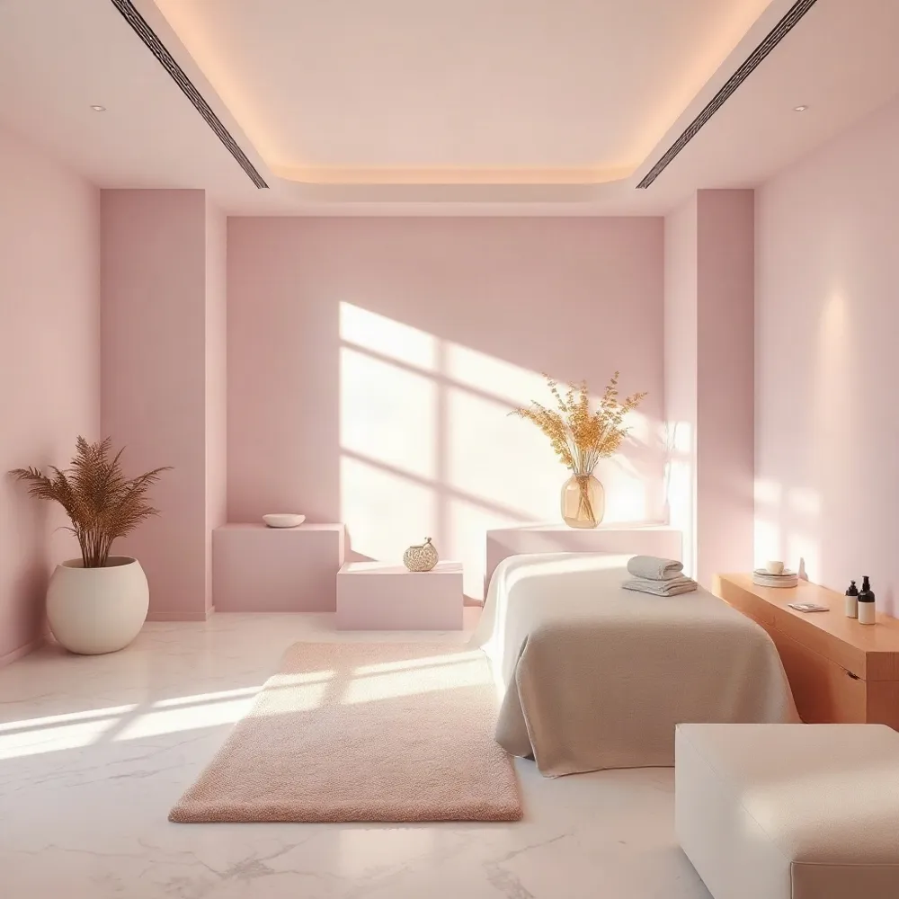 Our specialized manual lymphatic drainage techniques help manage post-surgical swelling and support your body's natural healing process with clinical precision.