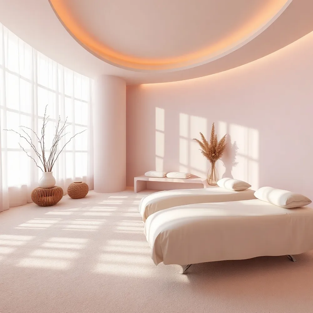 Prioritizing nutrient-dense foods, proper hydration, and restful sleep creates the essential foundation your body needs for efficient tissue repair.