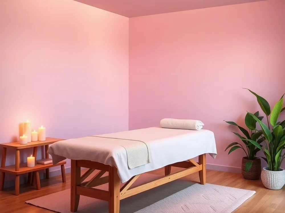 Manual lymphatic drainage reduces swelling and pain, prevents fibrosis, lowers cortisol, and supports both physical healing and emotional well‑being during post‑surgical recovery.