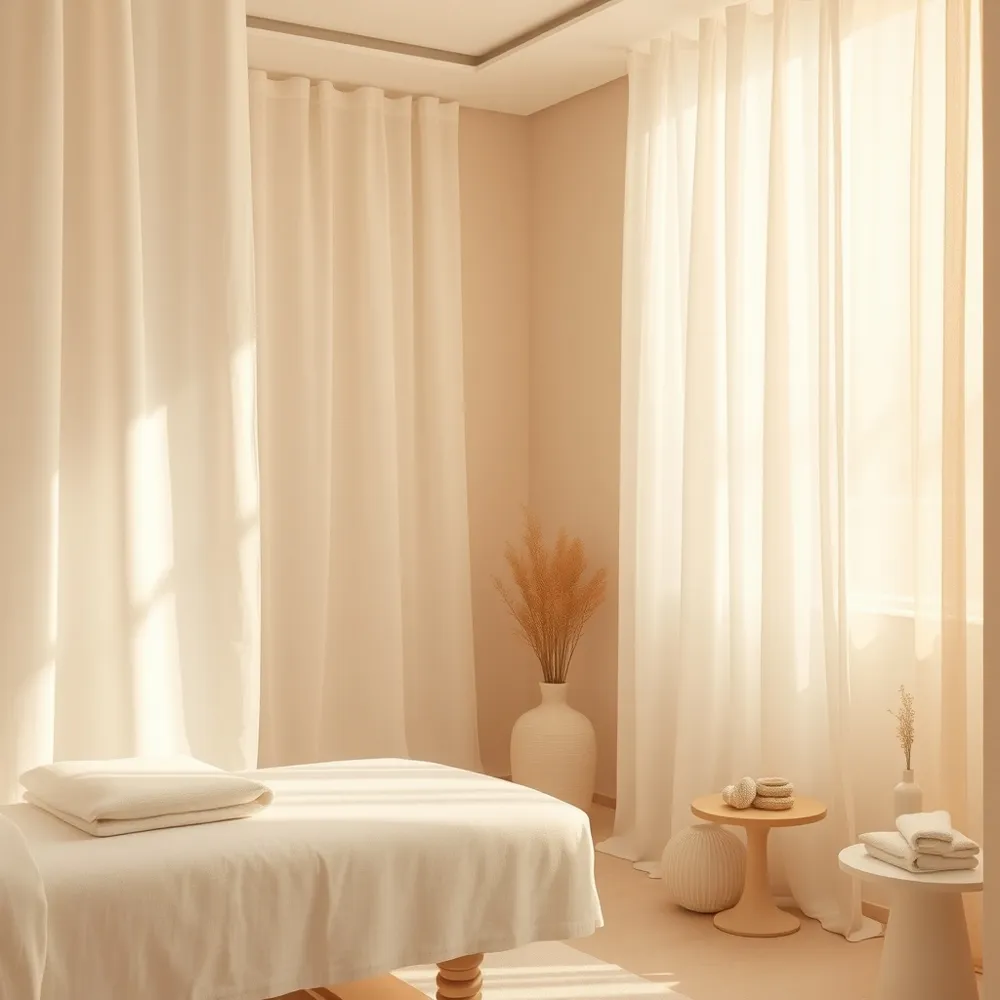Learn how gentle movement, proper hydration, and breathing techniques empower your body to maintain natural lymphatic flow during your recovery at home.