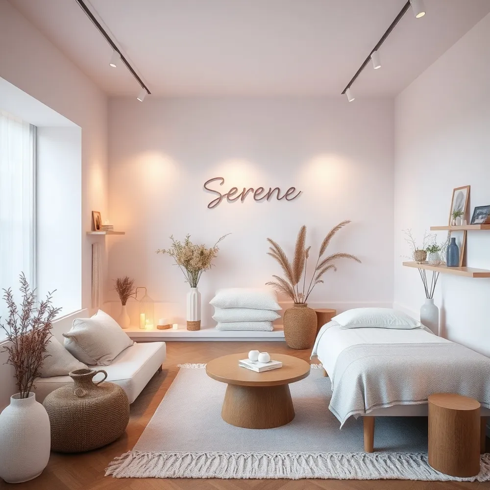 Cultivate long-term emotional well-being by establishing a gentle daily routine and utilizing professional support to navigate the post-surgical experience with compassion.