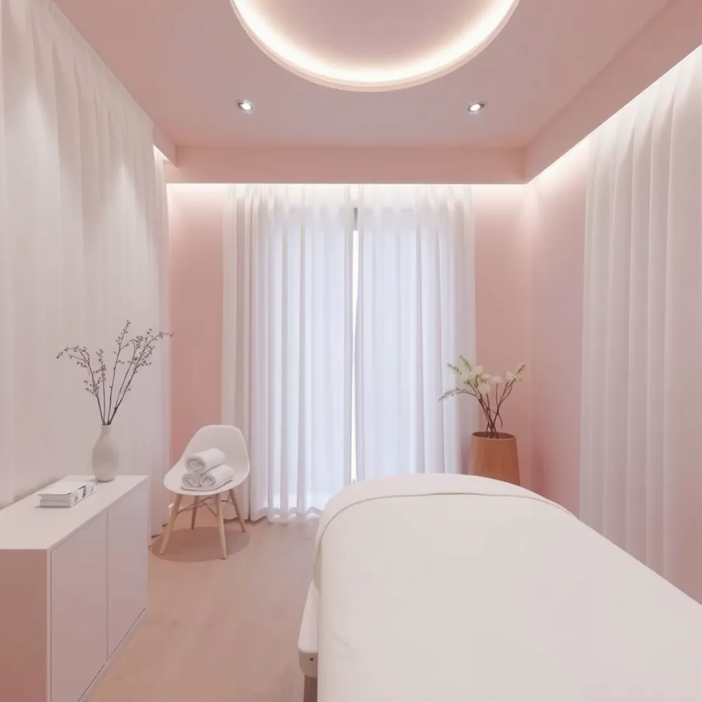 Manual lymphatic drainage provides gentle, expert support to clear excess fluids and accelerate your healing process with compassionate, specialized care.