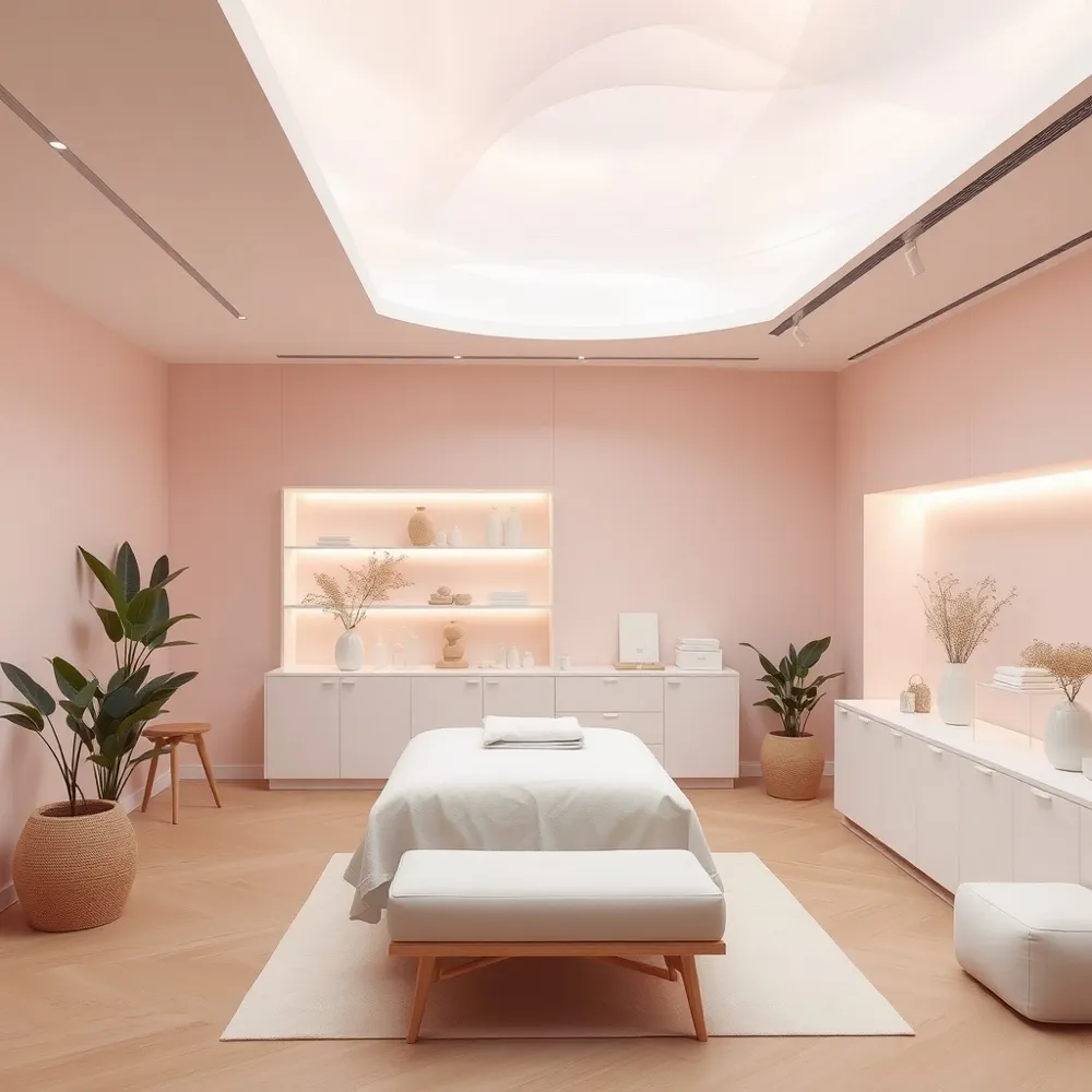 Trusting professional specialists for your lymphatic care avoids the serious risks associated with improper self-massage on fragile healing tissues.